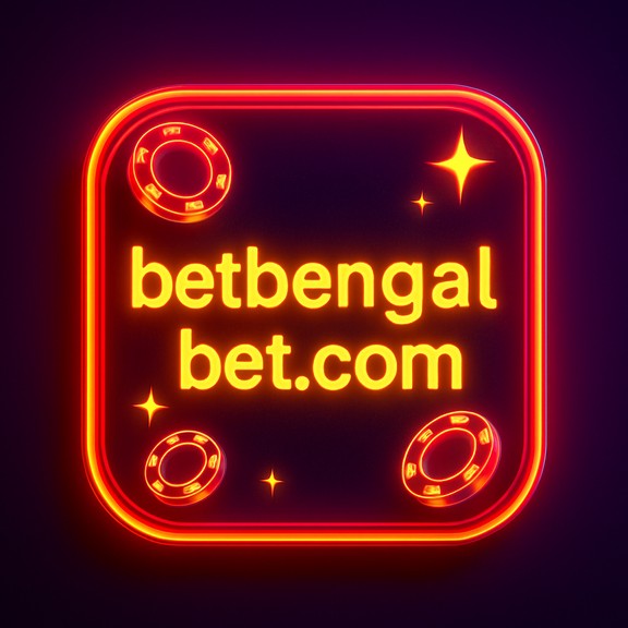 প্ল্যাটফর্মের একীকরণ
