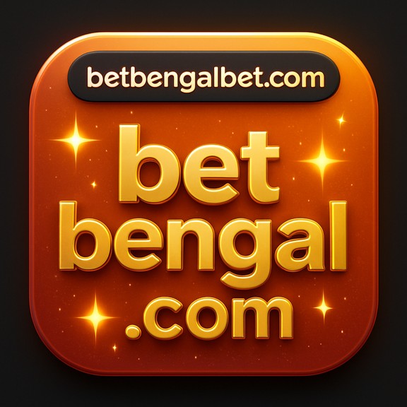 bengalbet আর্কেড