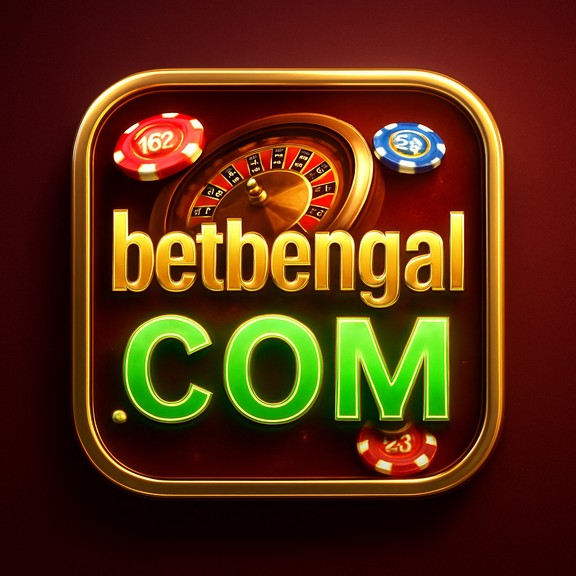 গেমের কৌশল