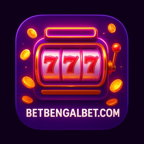 bengalbet আর্কেড
