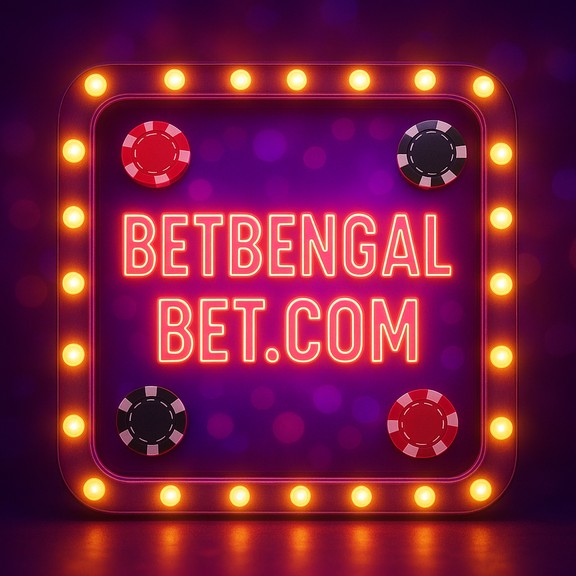 bengalbet শীর্ষ ধারার