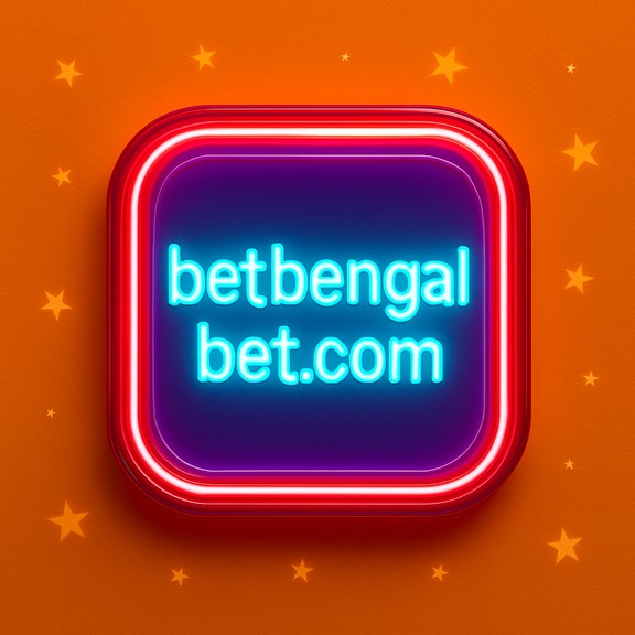 লগইন সুরক্ষিত bengalbet