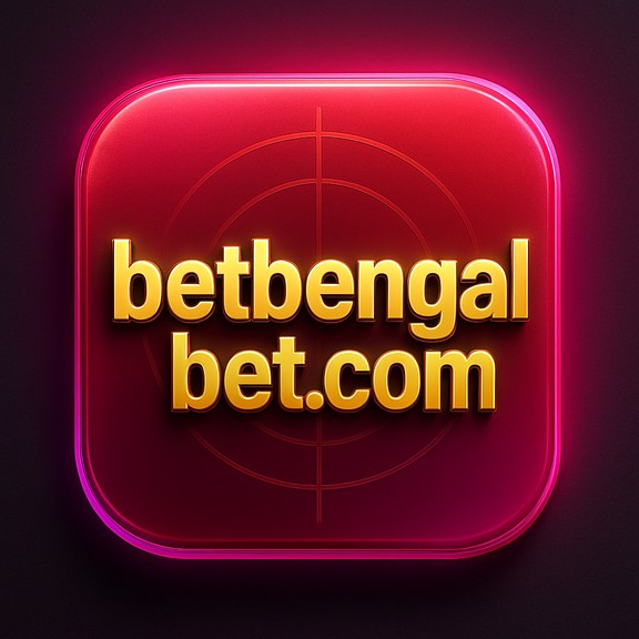 খেলাধুলার পরিসংখ্যান