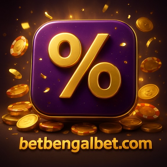 পরিসংখ্যান bengalbet