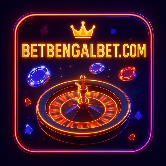 টেনিস গেমস