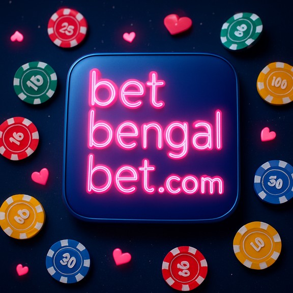 ভিআইপি গেমিং